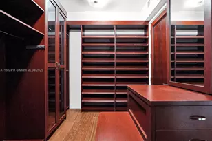 16047 Collins Ave, Sunny Isles Beach, FL 33160 - Photo 47