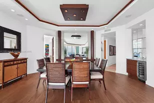 16047 Collins Ave, Sunny Isles Beach, FL 33160 - Photo 15