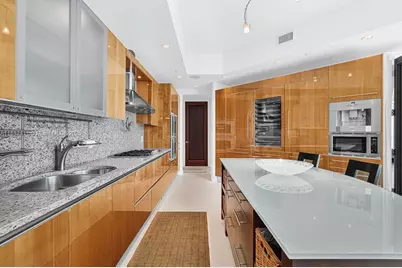 16047 Collins Ave #2904, Sunny Isles Beach, FL 33160 - Photo 23