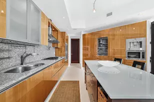 16047 Collins Ave, Sunny Isles Beach, FL 33160 - Photo 23