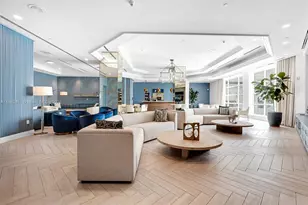 16047 Collins Ave, Sunny Isles Beach, FL 33160 - Photo 89