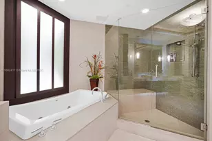 16047 Collins Ave, Sunny Isles Beach, FL 33160 - Photo 39