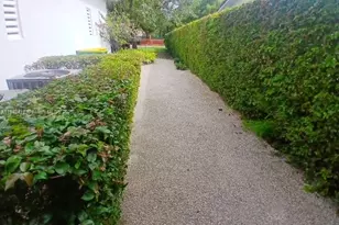 2828 Segovia St, Coral Gables, FL 33134 - Photo 25