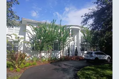 2828 Segovia St #Suite 1, Coral Gables, FL 33134 - Photo 1