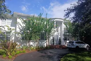 2828 Segovia St, Coral Gables, FL 33134 - Photo 1