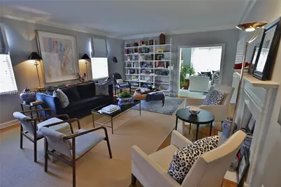 2828 Segovia St #Suite 1, Coral Gables, FL 33134 - Photo 3