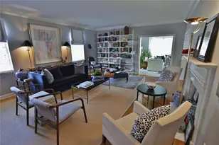 2828 Segovia St, Coral Gables, FL 33134 - Photo 3