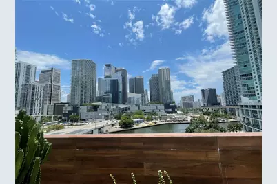 [Address not provided], Miami, FL 33130 - Photo 29