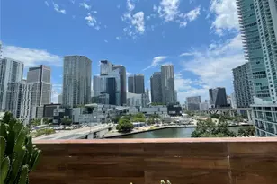 [Address not provided], Miami, FL 33130 - Photo 29