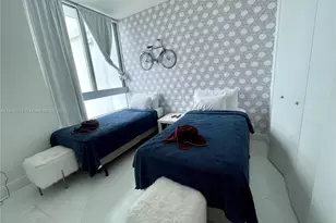 [Address not provided], Miami, FL 33130 - Photo 25