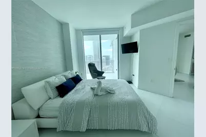 [Address not provided], Miami, FL 33130 - Photo 9