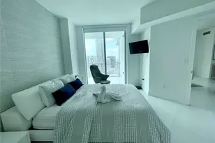 [Address not provided], Miami, FL 33130 - Photo 9