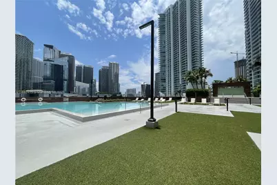 [Address not provided], Miami, FL 33130 - Photo 15