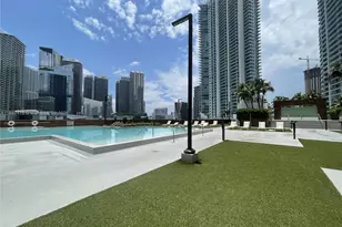 [Address not provided], Miami, FL 33130 - Photo 15