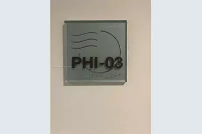 [Address not provided], Miami, FL 33130 - Photo 3