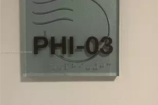 [Address not provided], Miami, FL 33130 - Photo 3