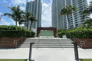 [Address not provided], Miami, FL 33130 - Photo 17