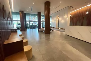 [Address not provided], Miami, FL 33130 - Photo 27