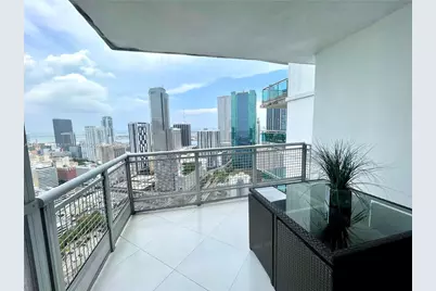 [Address not provided], Miami, FL 33130 - Photo 21