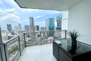 [Address not provided], Miami, FL 33130 - Photo 21