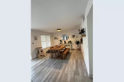5460 SW 70th Pl N #5460, Miami, FL 33155 - Photo 9