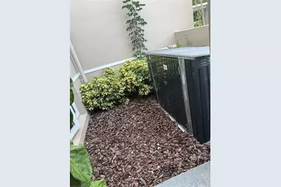 5460 SW 70th Pl N #5460, Miami, FL 33155 - Photo 5