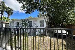 3041 NW 10th Ave, Miami, FL 33127 - Photo 1