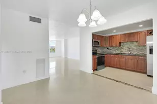 1475 NE 125th Terrace, North Miami, FL 33161 - Photo 3