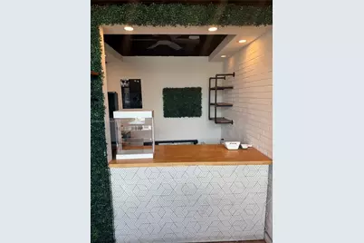 854 Ali Baba Ave, Opa-Locka, FL 33054 - Photo 5