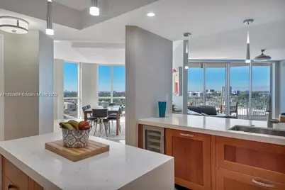 1460 S Ocean Blvd #1101, Lauderdale by the Sea, FL 33062 - Photo 19