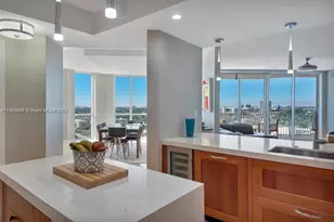 1460 S Ocean Blvd, Lauderdale by the Sea, FL 33062 - Photo 19