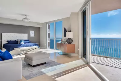 1460 S Ocean Blvd #1101, Lauderdale by the Sea, FL 33062 - Photo 7
