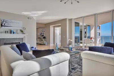 1460 S Ocean Blvd #1101, Lauderdale by the Sea, FL 33062 - Photo 5
