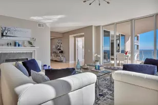 1460 S Ocean Blvd, Lauderdale by the Sea, FL 33062 - Photo 5