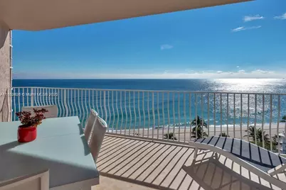 1460 S Ocean Blvd #1101, Lauderdale by the Sea, FL 33062 - Photo 13