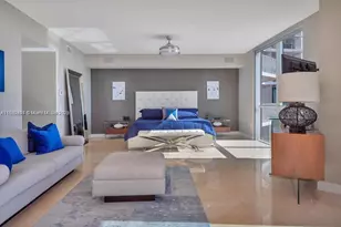 1460 S Ocean Blvd, Lauderdale by the Sea, FL 33062 - Photo 9