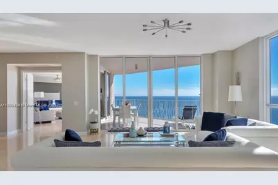 1460 S Ocean Blvd #1101, Lauderdale by the Sea, FL 33062 - Photo 3