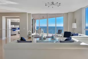 1460 S Ocean Blvd, Lauderdale by the Sea, FL 33062 - Photo 3