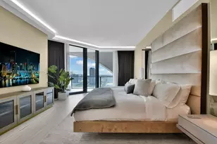 1000 Biscayne Blvd, Miami, FL 33132 - Photo 33