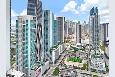 1000 Biscayne Blvd #1901, Miami, FL 33132 - Photo 61