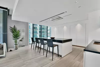 1000 Biscayne Blvd #1901, Miami, FL 33132 - Photo 21