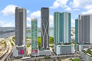 1000 Biscayne Blvd, Miami, FL 33132 - Photo 59