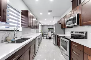 22801 SW 123rd Ave, Miami, FL 33170 - Photo 9