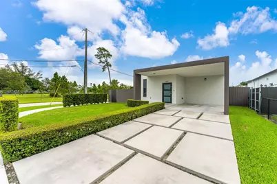22801 SW 123rd Ave, Miami, FL 33170 - Photo 3