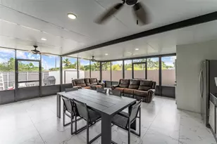 22801 SW 123rd Ave, Miami, FL 33170 - Photo 27