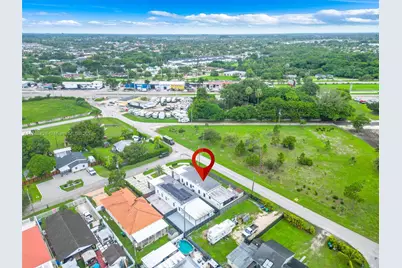 22801 SW 123rd Ave, Miami, FL 33170 - Photo 33