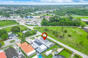 22801 SW 123rd Ave, Miami, FL 33170 - Photo 33