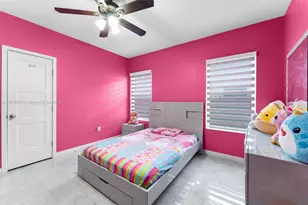 22801 SW 123rd Ave, Miami, FL 33170 - Photo 17