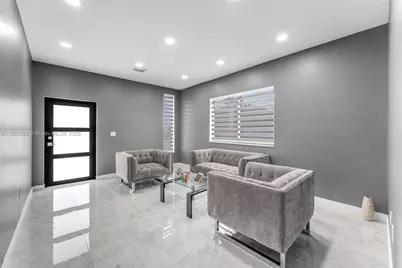 22801 SW 123rd Ave, Miami, FL 33170 - Photo 5