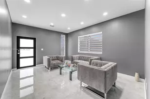 22801 SW 123rd Ave, Miami, FL 33170 - Photo 5